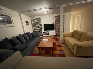 Ferienhaus Åkersberga  14