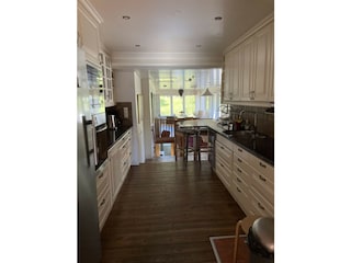 Ferienhaus Åkersberga  17