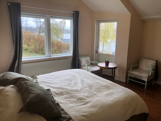 Ferienhaus Åkersberga  18