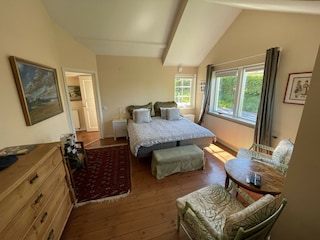 Holiday house Åkersberga  19