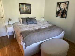 Ferienhaus Åkersberga  20