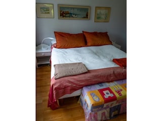 Holiday house Åkersberga  21