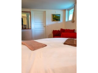 Holiday house Åkersberga  22