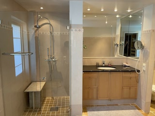 Holiday house Åkersberga  23