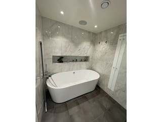 Holiday house Åkersberga  24