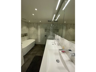 Holiday house Åkersberga  25