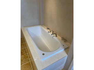 Ferienhaus Åkersberga  26