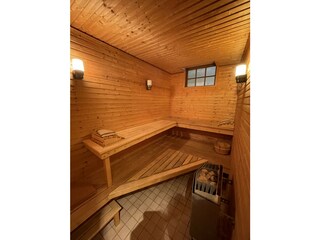 Ferienhaus Åkersberga  27