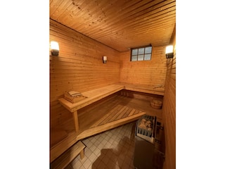 Holiday house Åkersberga  27