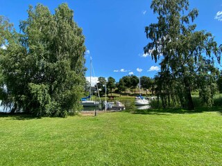 Holiday house Åkersberga  30