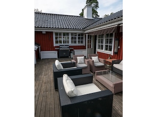 Holiday house Åkersberga  33