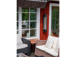 Holiday house Åkersberga  36