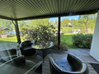 Holiday house Åkersberga  39