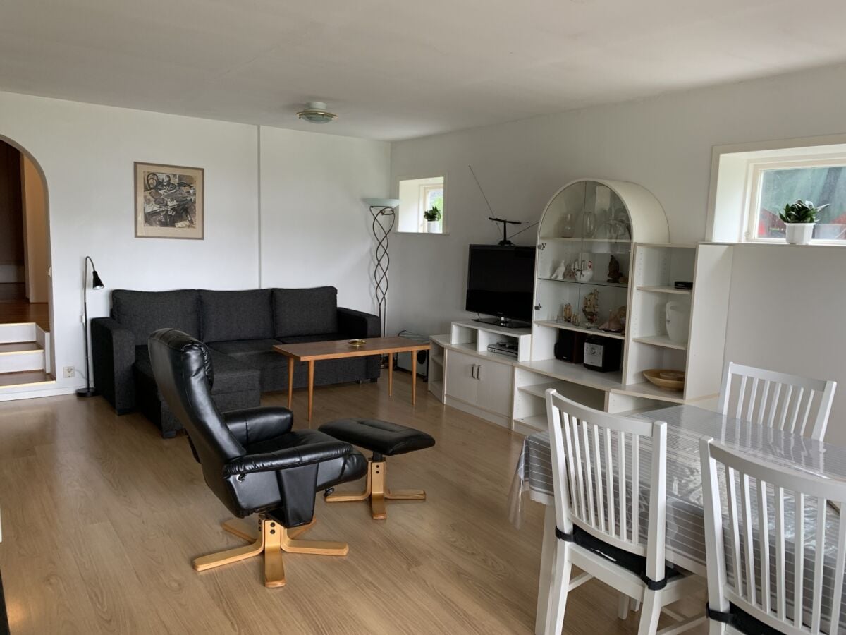 Apartment Åkersberga  9