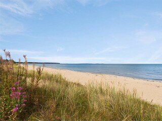 Holiday house Åhus  4