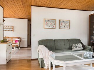 Ferienhaus Åhus  11