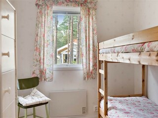 Ferienhaus Åhus  12