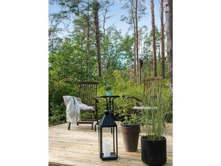 Ferienhaus Åhus  18