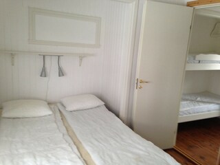 Ferienhaus Köpingsvik  10