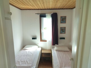 Ferienhaus Köpingsvik  15