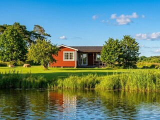Holiday house Köpingsvik  15