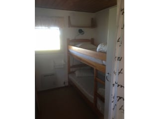 Ferienhaus Köpingsvik Ausstattung 5