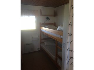 Holiday house Köpingsvik Features 5