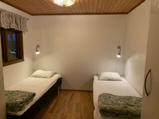 Ferienhaus Köpingsvik Ausstattung 6