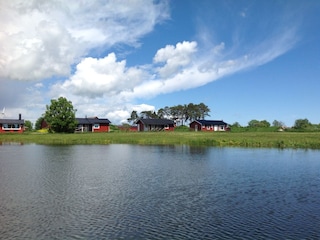 Ferienhaus Köpingsvik  7