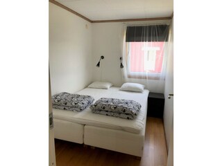 Ferienhaus Köpingsvik Ausstattung 4