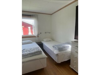 Ferienhaus Köpingsvik  11