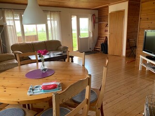 Ferienhaus Köpingsvik  9