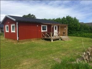 Holiday house Ytterby stuga 16 - Köpingsvik - image1