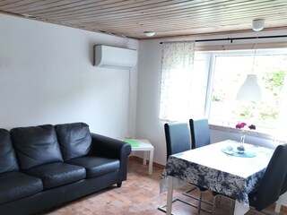 Holiday house Köpingsvik  10