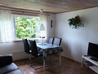 Ferienhaus Köpingsvik  11