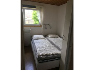 Ferienhaus Köpingsvik  7