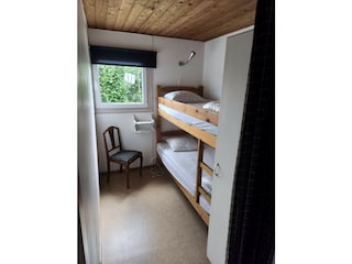 Ferienhaus Köpingsvik  8