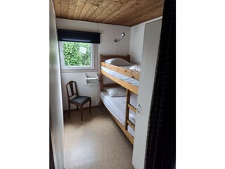 Holiday house Köpingsvik  8