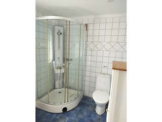 Ferienhaus Köpingsvik Ausstattung 2