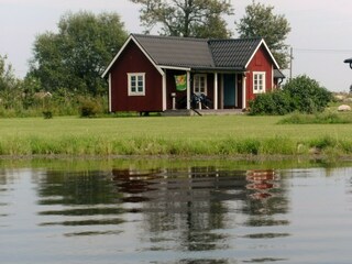 Ferienhaus Köpingsvik  7