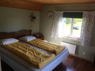 Ferienhaus Köpingsvik  10