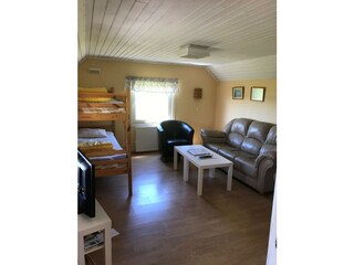 Ferienhaus Köpingsvik  11