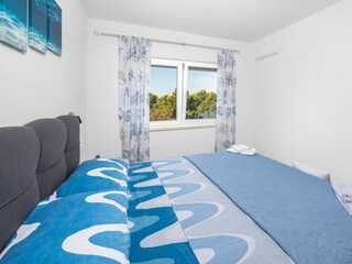 Apartamento Fažana Características 19