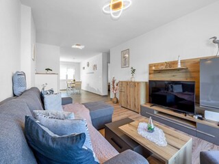 Apartamento Fažana Características 26