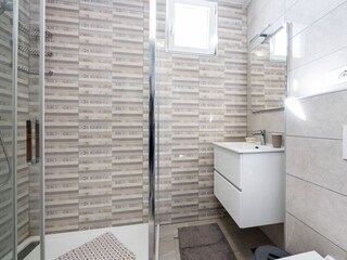 Apartamento Fažana Características 26