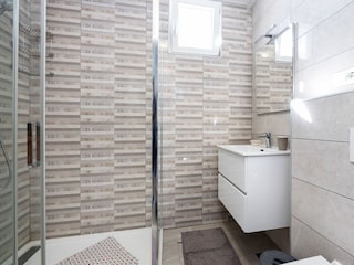 Appartement Fažana Équipement 26