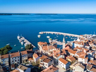 Apartamento Fažana  32