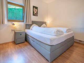 Apartment Neustift im Stubaital Ausstattung 21