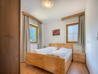 Apartamento Neustift im Stubaital Características 23