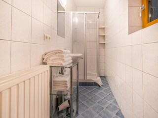 Appartement Neustift im Stubaital Kenmerken 21